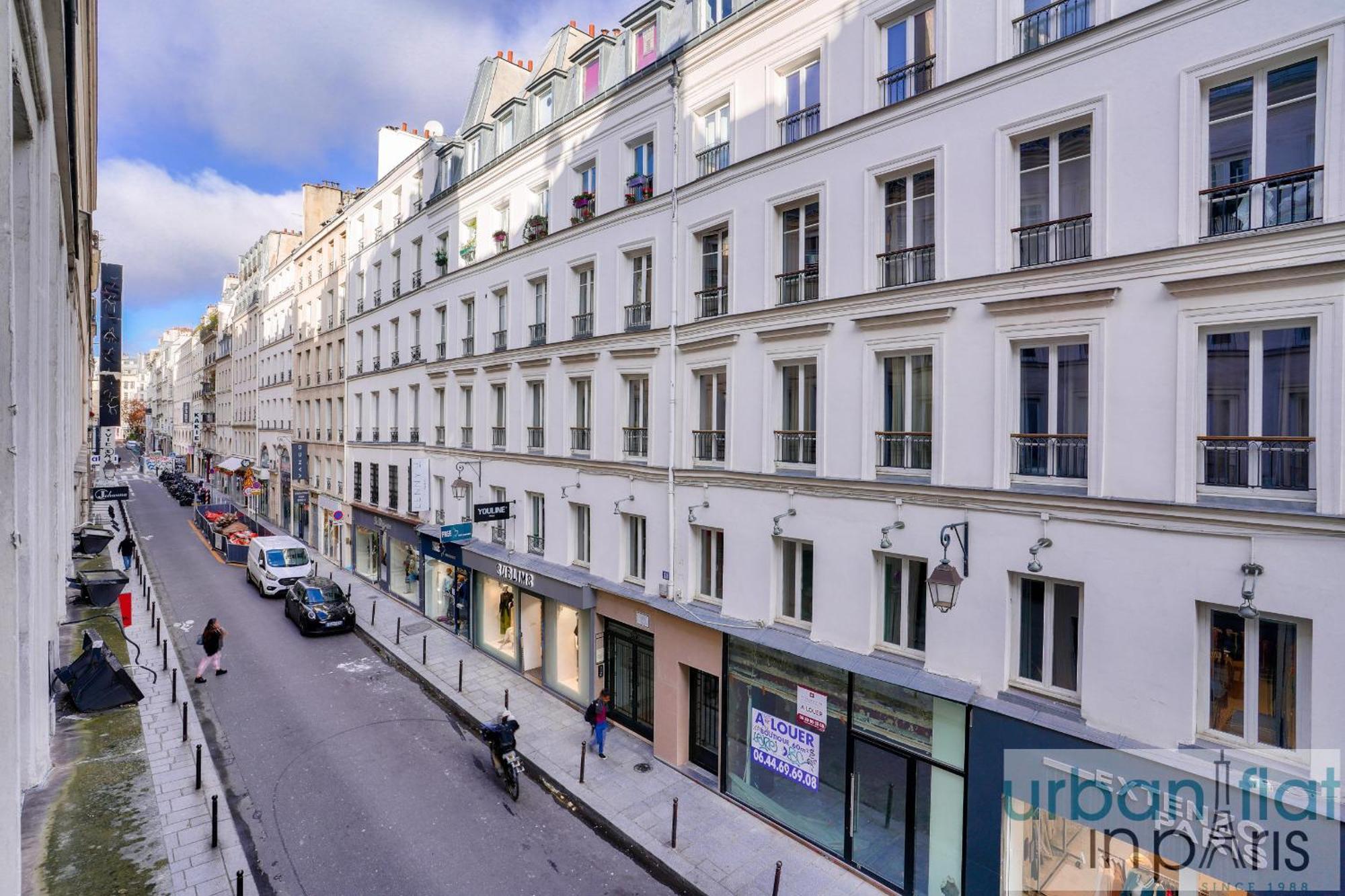 13 Luxury Flat Eiffel Design 2 Apartamento Paris Exterior foto